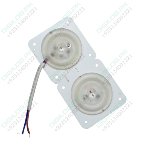 70mmx140mm Led Light Modules Bulb Magnet Easy Install 220v