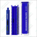 Mechanic ES360 36-in-1 Electric Screwdriver Set for Mobile Phone Repair