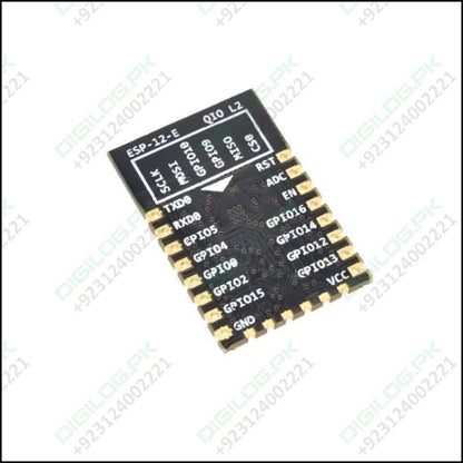 Esp-12 Esp8266-12e Wifi Module Wireless Iot Board