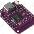 ESP32 S2 Mini S2 Mini V1.0.0 WiFi Board Based ESP32-S2FN4R2 ESP32-S2 4MB Flash Type-C Connection Compatible