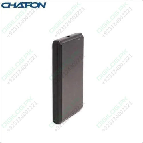 CHAFON CF-RH320 13.56mhz rfid reader long range smart ic