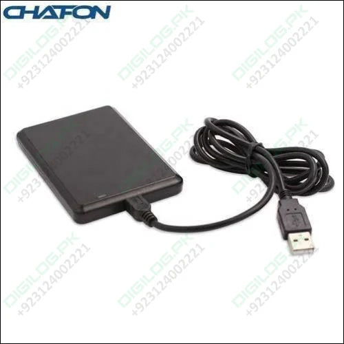 CHAFON CF-RH320 13.56mhz rfid reader long range smart ic