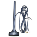 GSM GPRS 4G LTE Antenna SMA 3G/GPRS/GSM/DTU