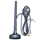 GSM GPRS 4G LTE Antenna SMA 3G/GPRS/GSM/DTU