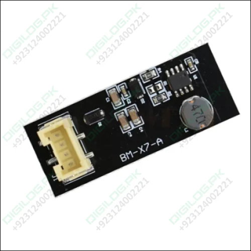 Bingwfpt Rear Driver F25 Led Light Board Replacement For X3