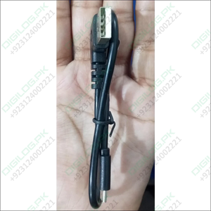 High Quality Micro Usb Port Charging Data Cable 20cm For Nodemcu Wemosd1 Arduino