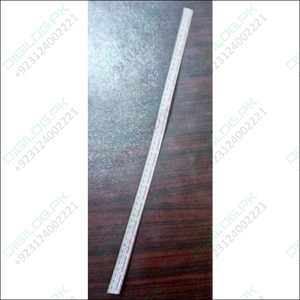 1 Feet 2mm 6 Pin Wire And Connector