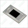 Fingerprint Sensor Finger Recognition Module ZN600 TM1026M SM-66H1 – Capacitive Biometric Module in Pakistan