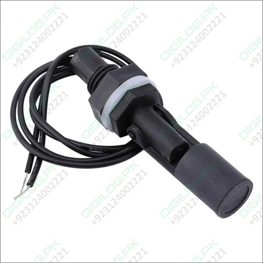 Water Level Switch Liquid Sensor Float Plastic Ball P45