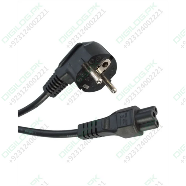 Flower Cable Power Cable ( LOCAL made )