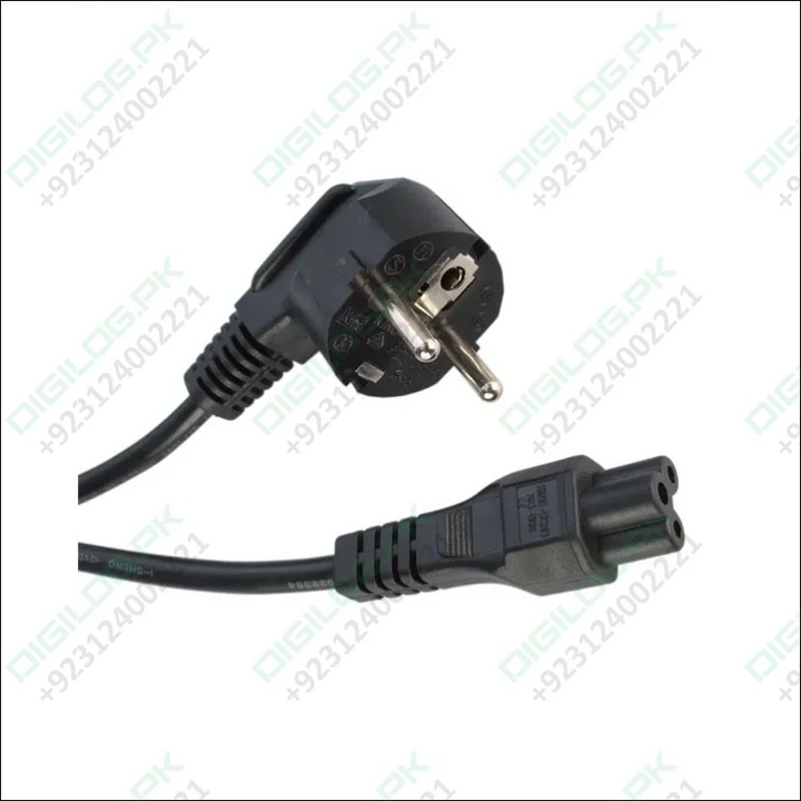 Flower Cable Power Cable (LOCAL made)