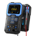 FNIRSI DMT-99 smart colour-screen multimeter