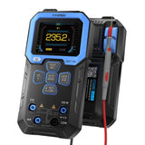 FNIRSI DMT-99 smart colour-screen multimeter