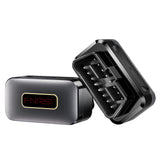 FNIRSI FD10 Bluetooth OBD2 car scanner