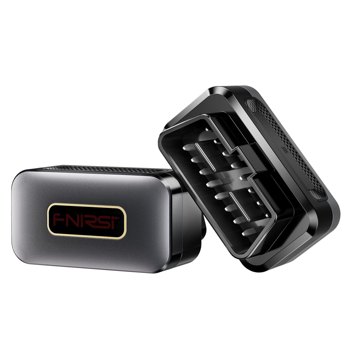 FNIRSI FD10 Bluetooth OBD2 car scanner
