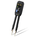 FNIRSI LCR-ST1 SMD tweezer LCR meter