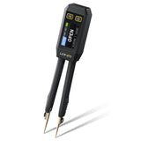 FNIRSI LCR-ST1 SMD tweezer LCR meter
