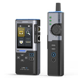 FNIRSI LPM-10A network cable tracker