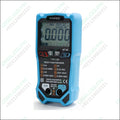 FNIRSI MT-40 Smart Digital Multimeter
