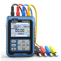 FNIRSI SG-003A 4-20mA loop calibrator