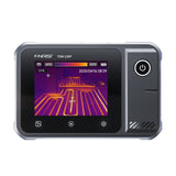 FNIRSI TDM-120P thermal imaging multimeter