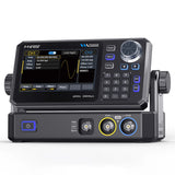 FNIRSI TSG3020 dual-channel function generator
