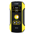 FNIRSI WD-02 wall scanner stud finder
