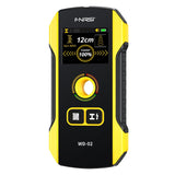 FNIRSI WD-02 wall scanner stud finder
