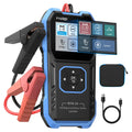 FNIRSI BTM-24 car battery tester