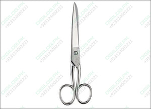 General Purpose Scissors