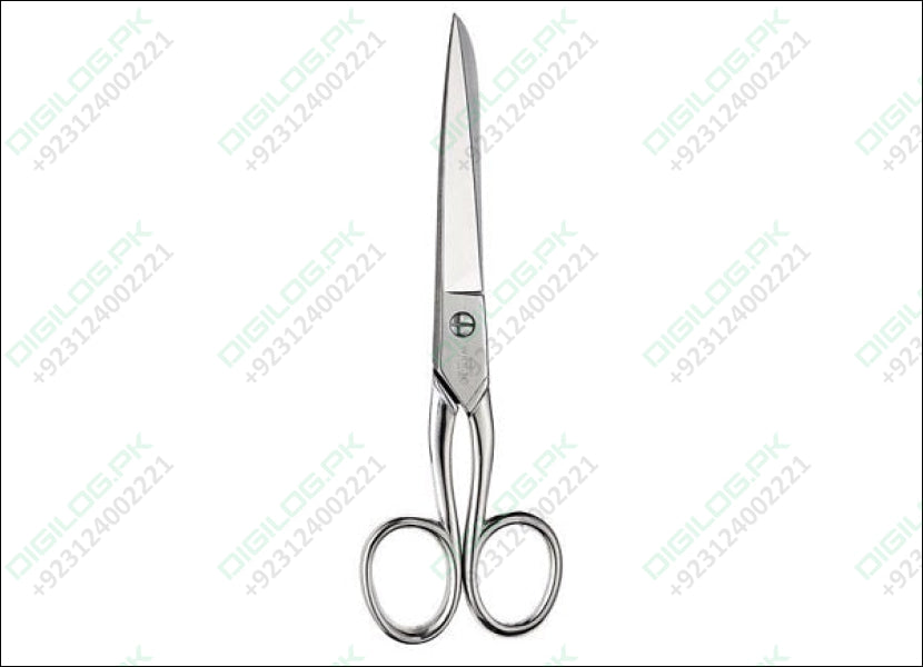 General Purpose Scissors
