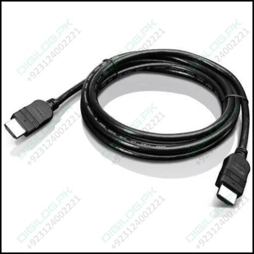 Genuine 4k 10M HDMI TO Cable