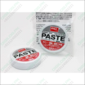 Soldering Paste High Quality