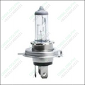 H4 Halogen Headlight Bulb Expert (90/100W 12V)