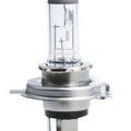 H4 Halogen Headlight Bulb Expert (90/100W 12V)