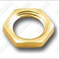 Hex Nut for SMA Connector
