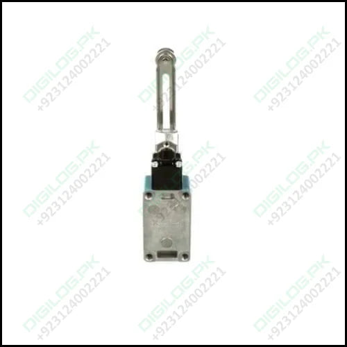Honeywell Adjustable Roller Rotary Lever Limit Switch