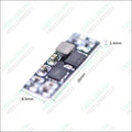Ipad Easy Chip Charging Module Fix Charger Issue Board
