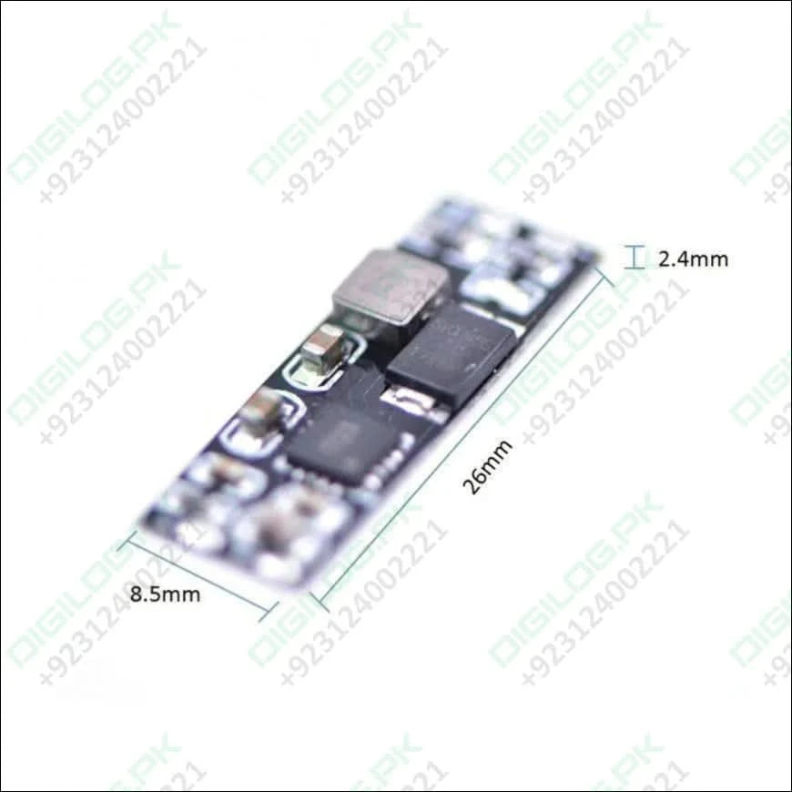 Ipad Easy Chip Charging Module Fix Charger Issue Board