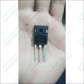 IGBT G40T120BK3SD