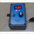 IGBT Tester In Pakistan