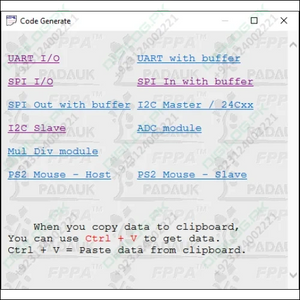 On Demand Cheapest Microcontroller In Pakistan
