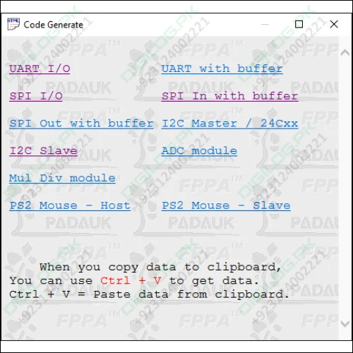 On Demand Cheapest Microcontroller In Pakistan