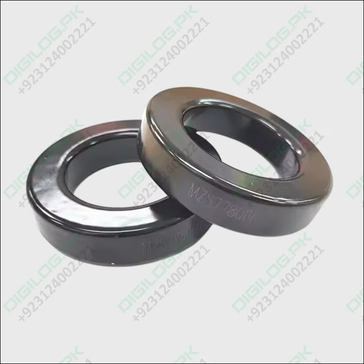 ring 2 inch for local inverter in pakistan