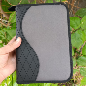 Carry case front view 2