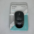 A4tech Fstyler Fg10s 2.4g Wireless Mouse – 2000 Dpi Silent Click — Buy online in Pakistan | digilog.pk