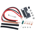 Spot Welding Machine Circuit Board Kit