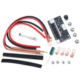 Spot Welding Machine Circuit Board Kit