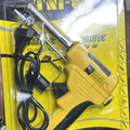 TU-941B 60W Automatic Solder Feed Soldering Gun – 220V EU Plug