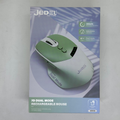 Jedel Wd155 7d Dual Mode Rechargeable Wireless Mouse – 6000 Dpi — Buy online in Pakistan | digilog.pk